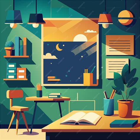 Parents question how 7 time 4 is taught in modern classrooms 3