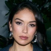 Zoe Ball Nude Hot Leaked Pics Naked Uncensored