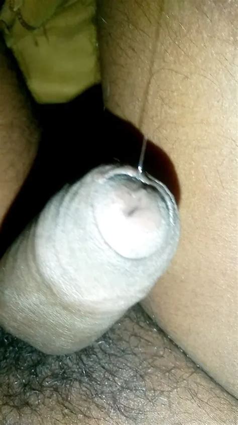 Cumshot Nude Pics XHamster