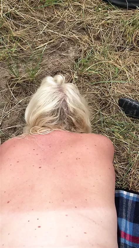 Lockdown Porn Videos Xhamster