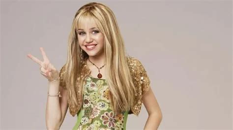 Hanna Montana 20 Anos - Miley Cyrus revive Hannah Montana em especial de 20 anos - Tribuna Ribeirão