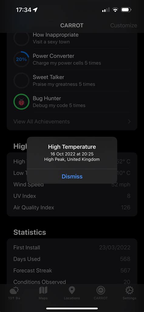 Seattle times games universal updates will reset your high scores 5