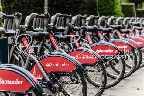 WORLD NAKED BIKE RIDE LONDON Peterbphotos