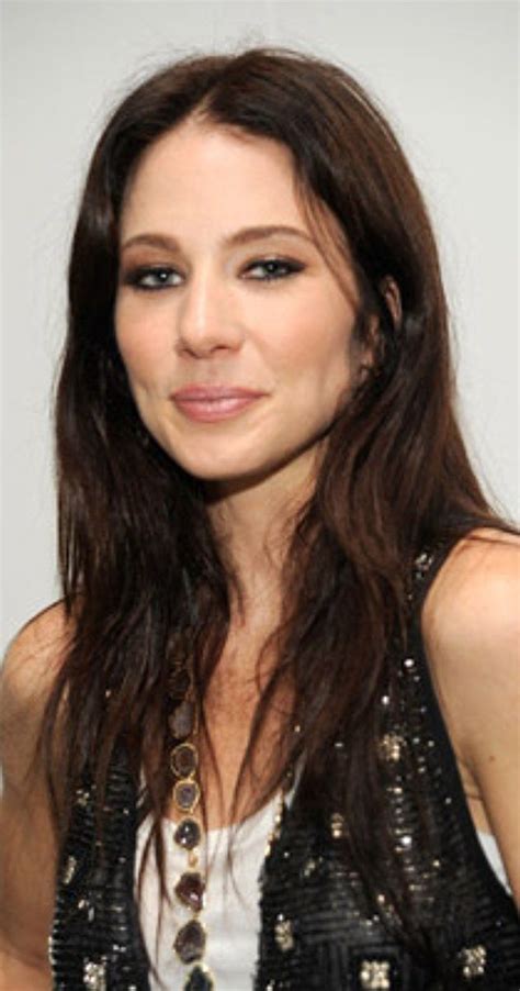 Best Lynn Collins Hot Ideas Lynn Collins Lynn Collins Hot Lynn