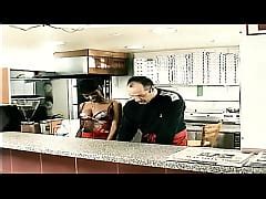 Coco S Sex Shop Part 1 Xxx Mobile Porno Videos Movies IPornTV Net