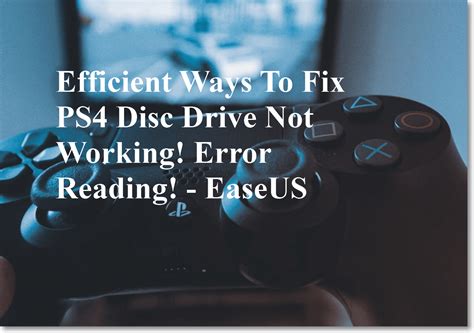 how much is it to fix ps4