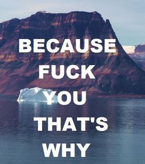 Fuck Fuck Off And Keep Calm Image 413169 On Favim