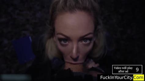 Try Not To Cum Compilation Hottest Teen Sex Scenes 2023 2