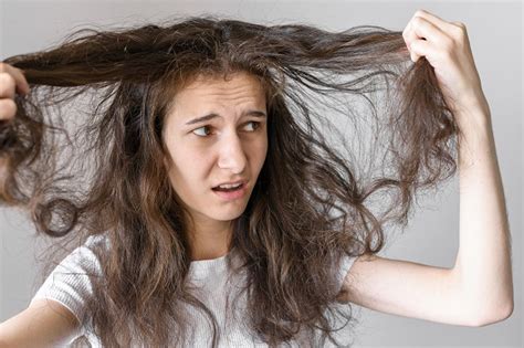 Hair Fall Causes And Remedies Moha Blog