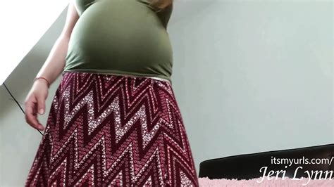 Free Hairy Pregnant Porn Videos XHamster