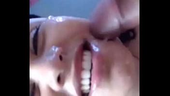 Brun Videos Page 1 XVIDEOS