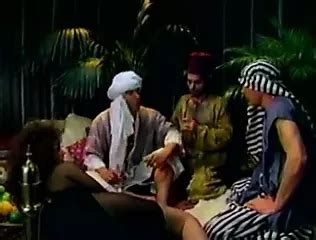 Nancy Suiter Taxi Girls 1978 American Porn XHamster