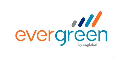 Saglobal Unveils Evergreen A Game Changing Legal Platform