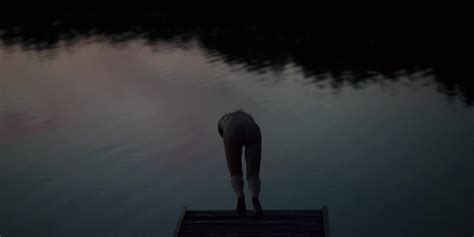 Nude Video Celebs Katarzyna Warnke Nude Rzeczy Niezbedne