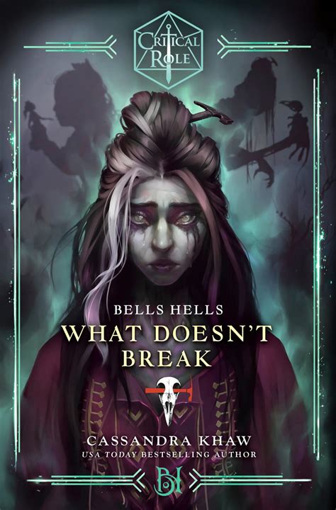 Critical Failures Caverns And Creatures Book 1 En 3