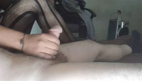 Delicious Sebo Shemale Ladyboy Ladyboy Porn Feat Luississytv XHamster