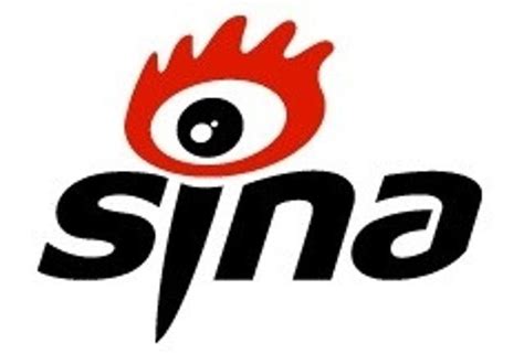 earnings  chinas sina corporation  disappoint