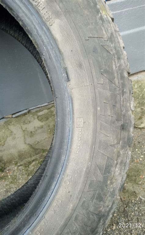 195/60 R15