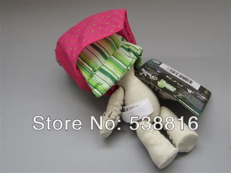 Купить Маленькая большая планета 7» plushes куклы много доступных ...