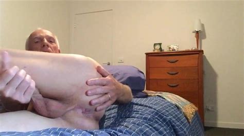 Free Older Muscle Gay Porn Videos Xhamster