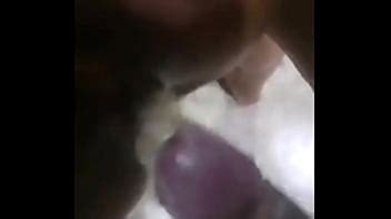 Istri Selingkuh Di Rumah Mertua Xvideos