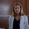 House M D TV Series 20042012 Anne Dudek As Dr Amber Volakis IMDb