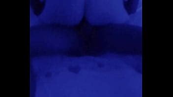 Cavalgada Parte Xvideos