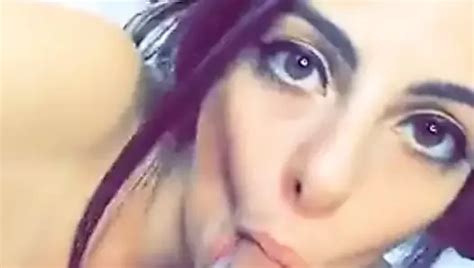 Dyana 2 Free Porn Video 60 XHamster