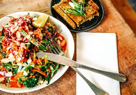 Our Vegan Chicken Schnitzel Will Venus Whole Foods