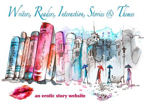 Sexy Stories Erotic Stories Free Sex Stories Erotic Sex Stories