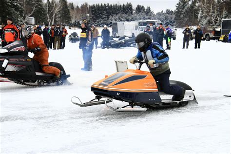 V Max VS ZRT 800 Hardcore Sledder Atelier Yuwa Ciao Jp