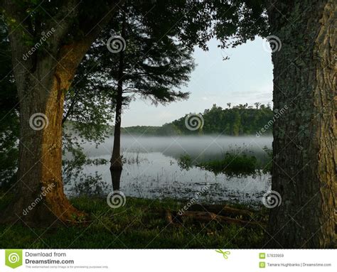 Southwest Missouri Scenery Stock Image Image Of Explore 57633959