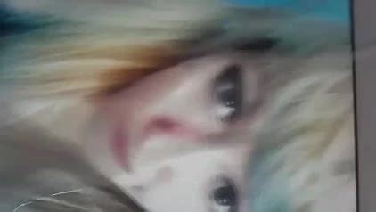 Tributes Gay Man Man Porn XHamster