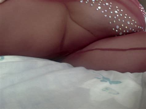 Sexy Bbw Pink Panties And Pumped Pussy Pics Xhamster