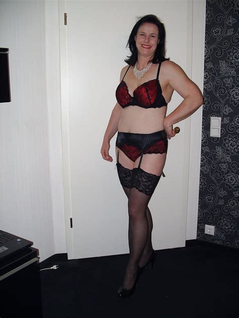 Aunty S Busty Best Friend Porn Pictures Xxx Photos Sex Images Pictoa