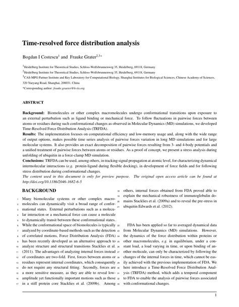 Water Quality Research Journal Template Iwa Publishing