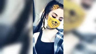 Celestia Vega S Leaked Porn Videos Leaked Fans