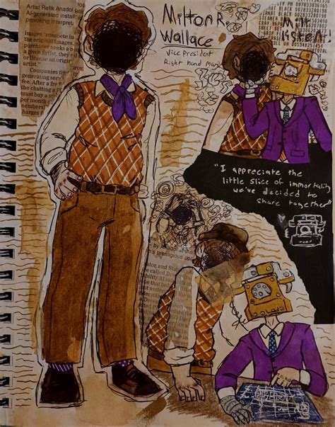 Dialtown On Tumblr
