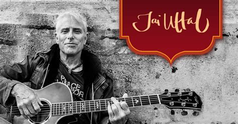 Tickets For Summer Kirtan Camp With Jai Uttal In Fairfax From