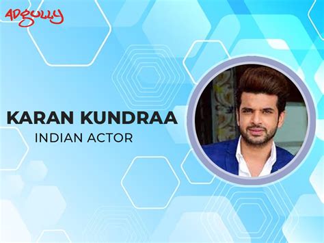 Karan Kundra On His Show Tere Ishq Mein Ghayal