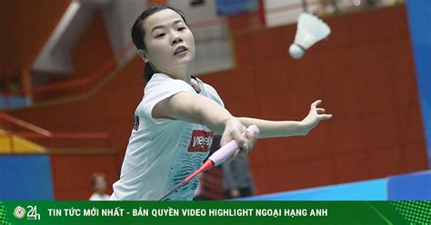 Hot Girl C U L Ng Th Y Linh Th Ng Tr N U Gi I An M Ch Sau V C Hlv Th I Lan H Tr