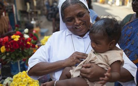 Missio Ad Gentes Paradigma Dellagire Ecclesiale Comboni