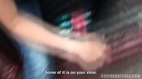 Amateur Couple S Video Diary