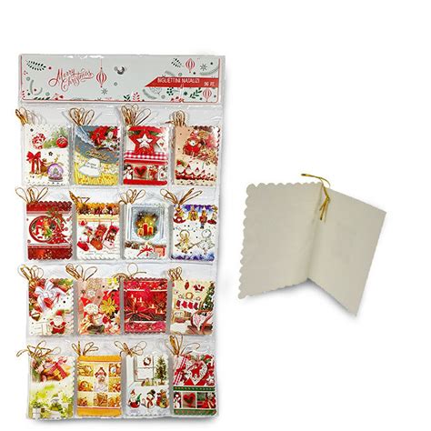 CHIUDIPACCO MINI 96 PZ ASS CM002958