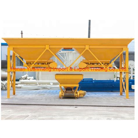 Fertilizer Production Line Machine Custom Machine Agricultural