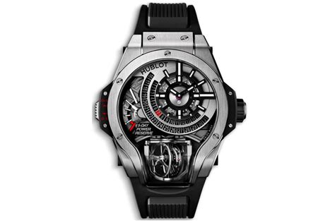 The 30 Best Tourbillon Watches — Wrist Enthusiast