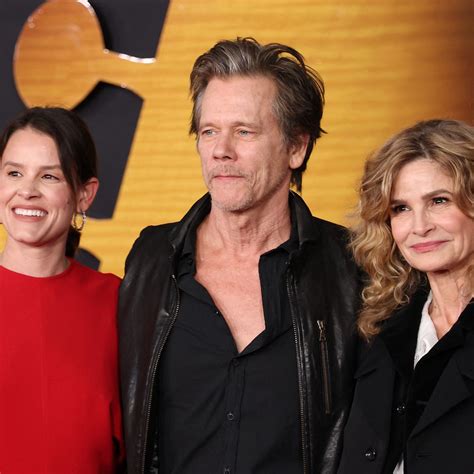 Kevin Bacon and Kyra Sedgwicks net worth now after losing most of