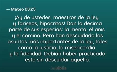 Dónde Habla La Biblia Del Diezmo Iglesia Del Pilar