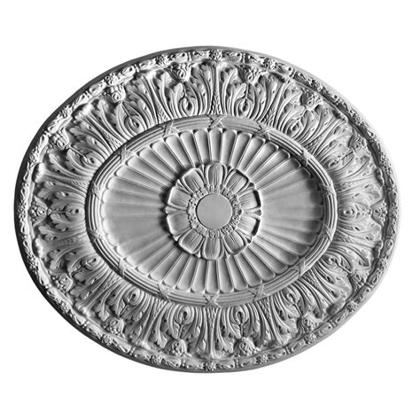 Ceiling Medallions. Classic designs in a wide range of sizes | 2