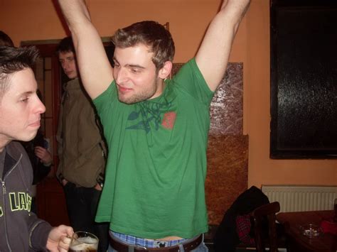 Private Photos IMG Porn Pic